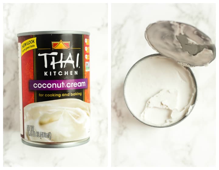 https://www.healthy-liv.com/wp-content/uploads/2015/08/whipped-coconut-cream-thai-kitchen.jpg